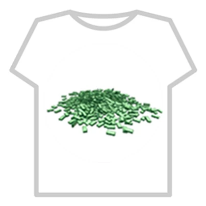 Make Clothes,Earn Robux Roblox group icon