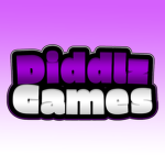 DiddlzGames