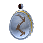 Egg of the Floating Point