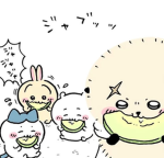 치카와 스튜디오