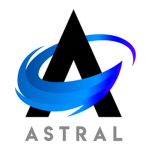 Astral Development Studios