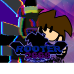 Rooter2008 RBLX server