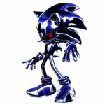 wyattgamer's group
