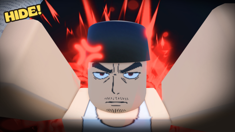 [Morph!] Papa Tower screenshot 3