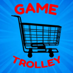 Game Trolley Experiences