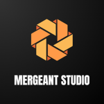 Mergeant Studio