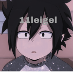 11leigel