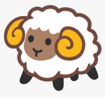 RamLamb Squad