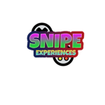 Snipe Experiences
