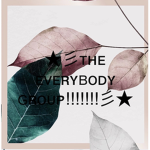 The Everybody Group!!!!!!!!