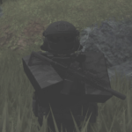 [FAF] Special Operations Forces