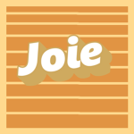 Joie*