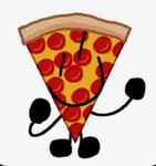 pizza-gang