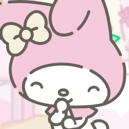 ୭ ᵎᵎ 🧁