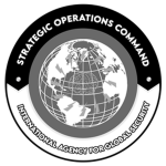 [-] Strategic Operations Command