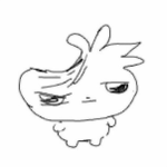 mukii