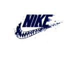 Nike Timmy Edition
