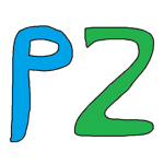 Passion Projectz