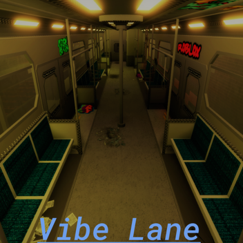 Vibe Lane
