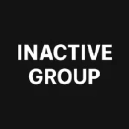 Group Icon