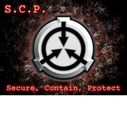 SCP-RP : SIte-3