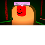 Da Citizens Of Robloxia