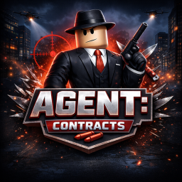 AGENT: Contracts