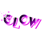 BestGlow Group Thumbnail