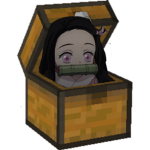 Roi '-'