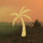 TropicalTech