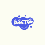 Asctoz's Productions