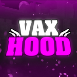 Vax Hood