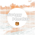 ~Sw4ggy P4nc4k3s