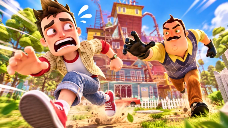 Thumbnail added