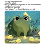Judged by manners