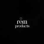 ⧼・Rem - Products・⧽
