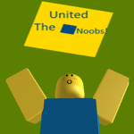 De United Nubs