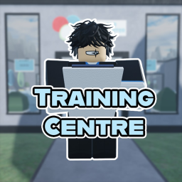 🍡 Mochi Training Centre