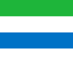 SL | Sierra Leone™