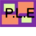 Phantom Legion Empire P.L.E