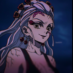 ⇒