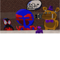 Build Assets