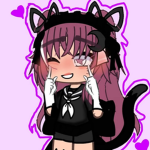 Gacha Life Fans (GLFs)