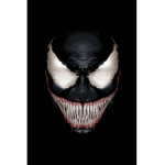 ProVector Youtube