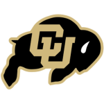 [EACU] - Colorado Buffaloes