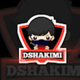 game car youtuber dshakimi pls subscibe