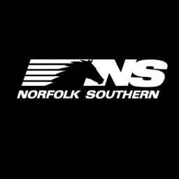 Norfolk Southern® icon