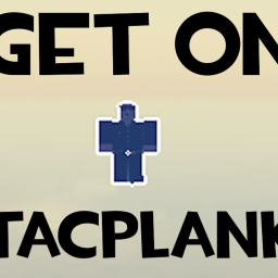 tacplank