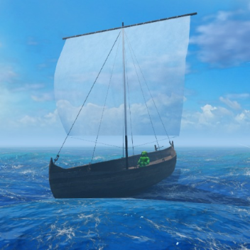 Sailboat Physics
