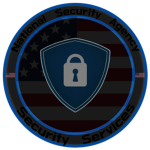 |NSA| Security Services